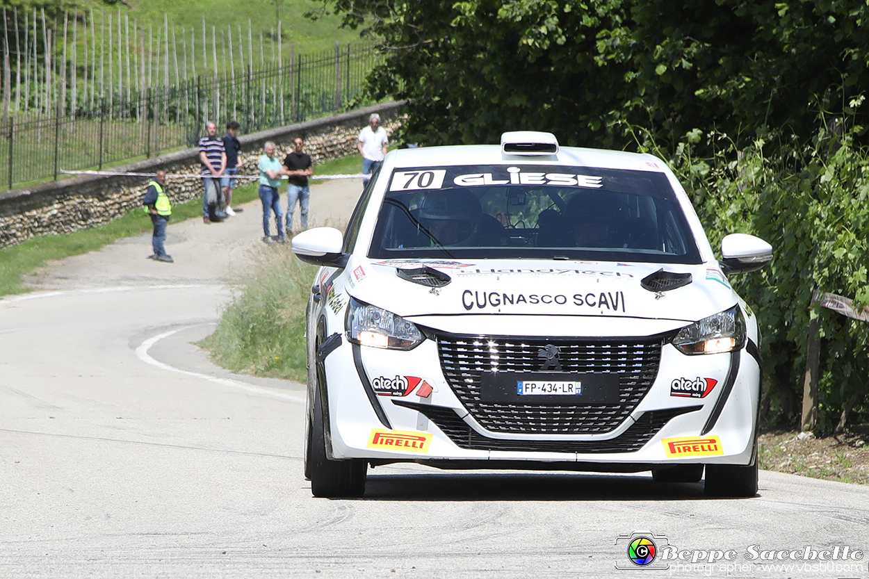 VBS_2586 - Rally Nazionale il Grappolo 2024 - Gara.jpg